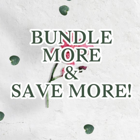 NEW 18k Gold Plated Heart Bracelet - Picture 8 of 8